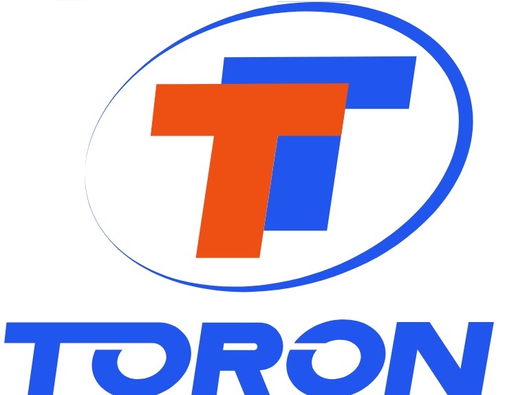 toron