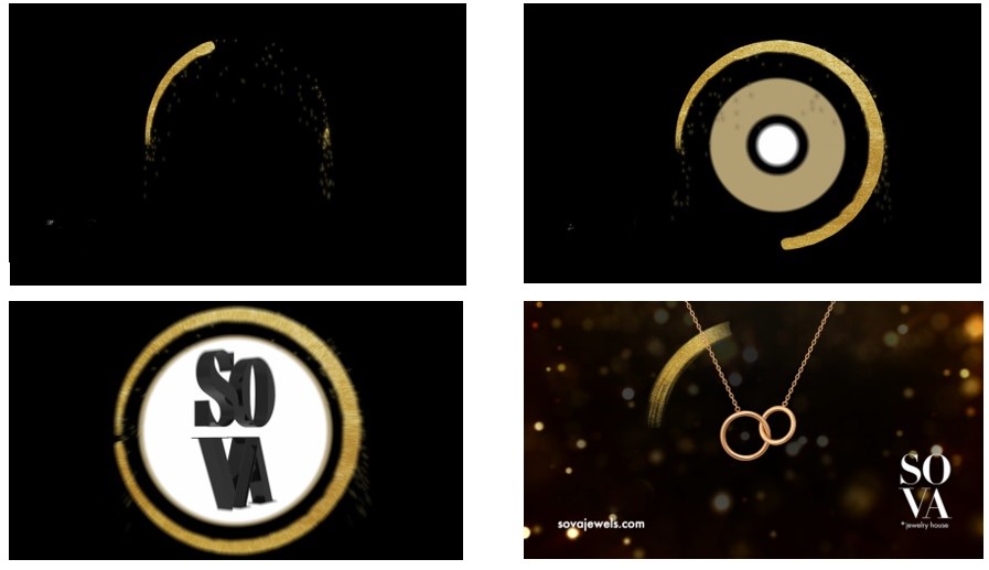sovajewels.com
