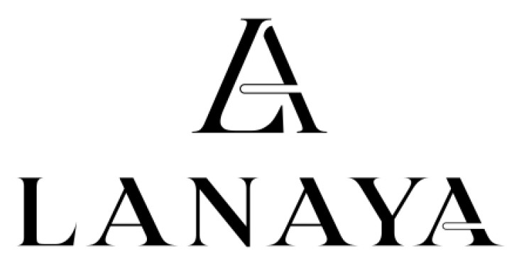 Торговельна марка «la lanaya», свідоцтво №391462