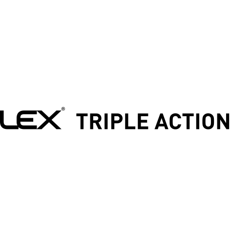lex triple action