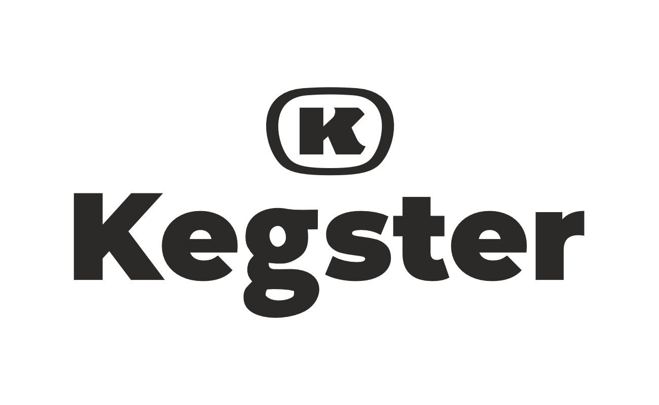 kegster