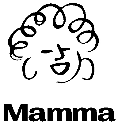 mamma