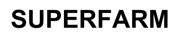 superfarm