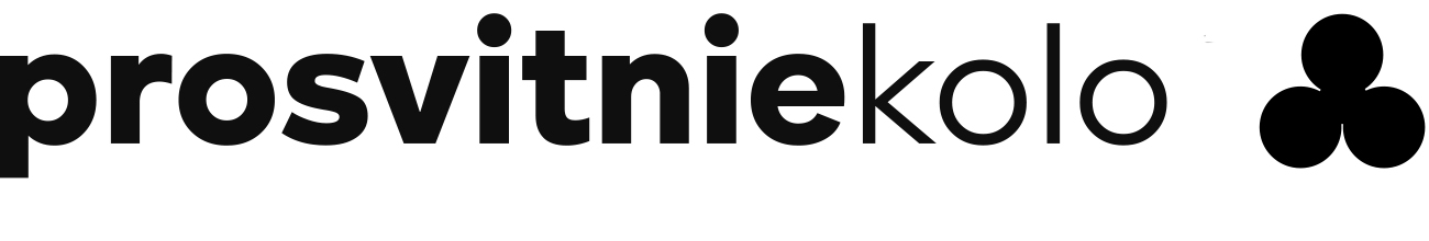 prosvitniekolo