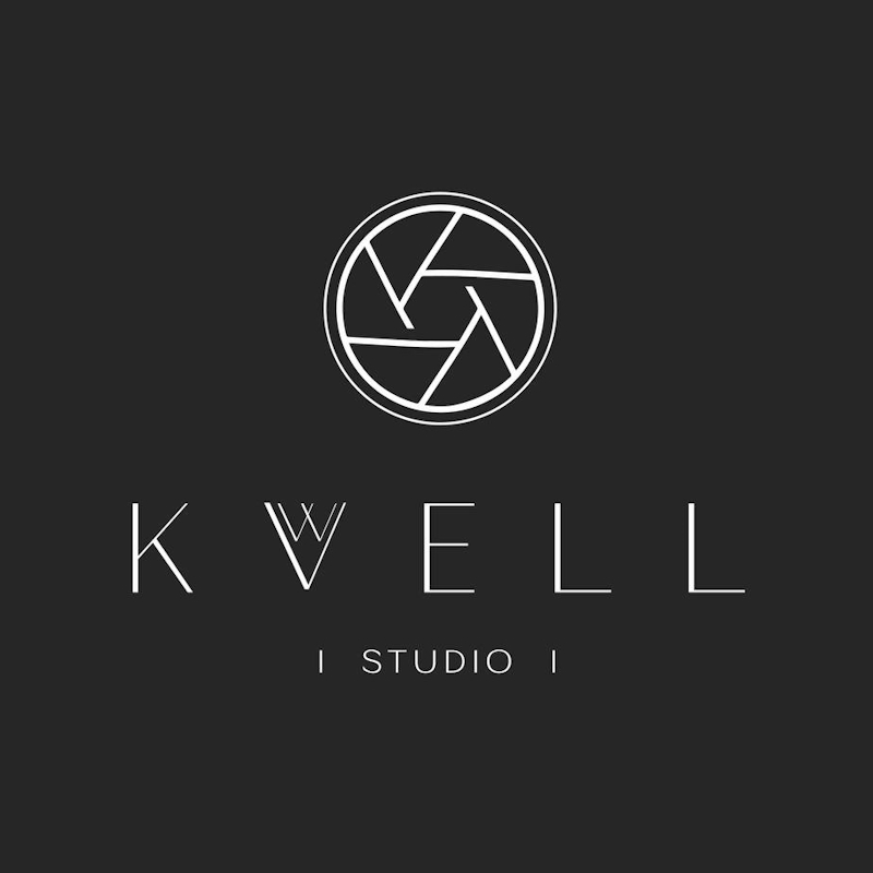 kvell studio