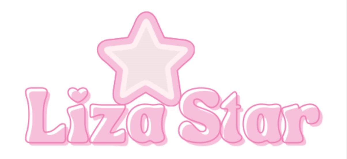 liza star