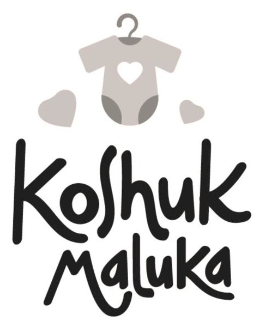 koshuk maluka