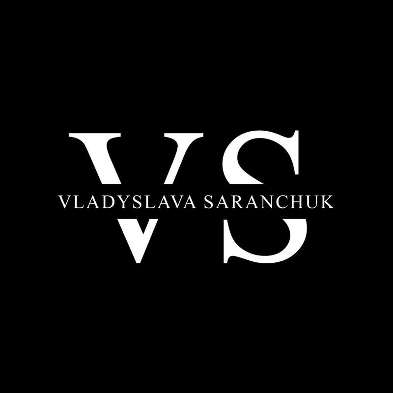 vladyslava saranchuk