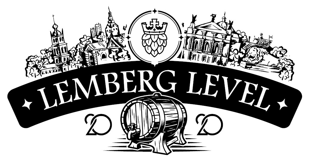 lemberg level 2020