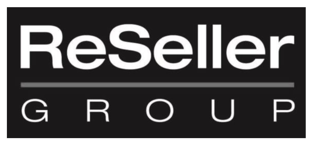 reseller group