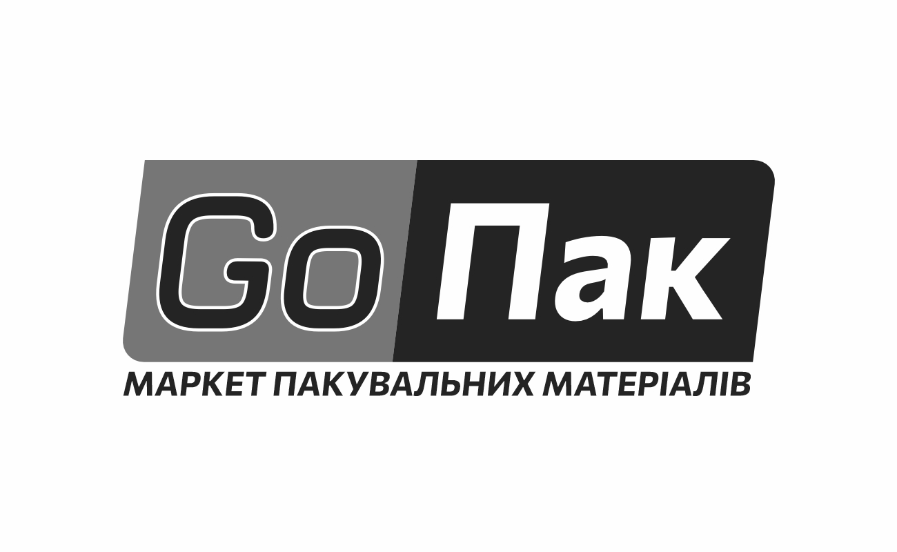 Лого ТМ матеріалів