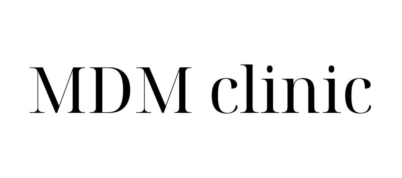 mdm clinic