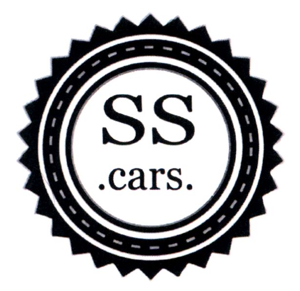 ss.cars.