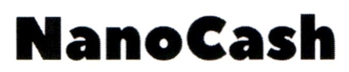 nanocash