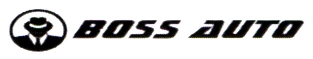 boss auto