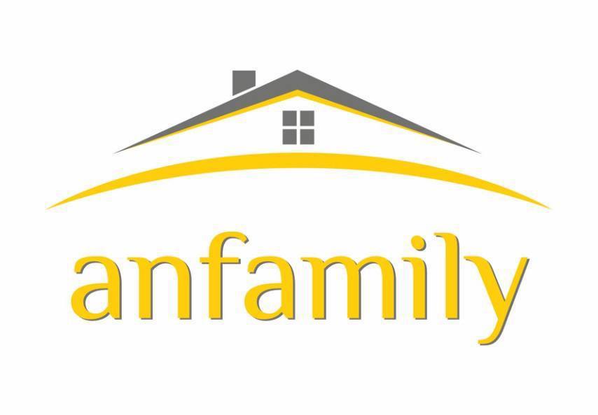 anfamily