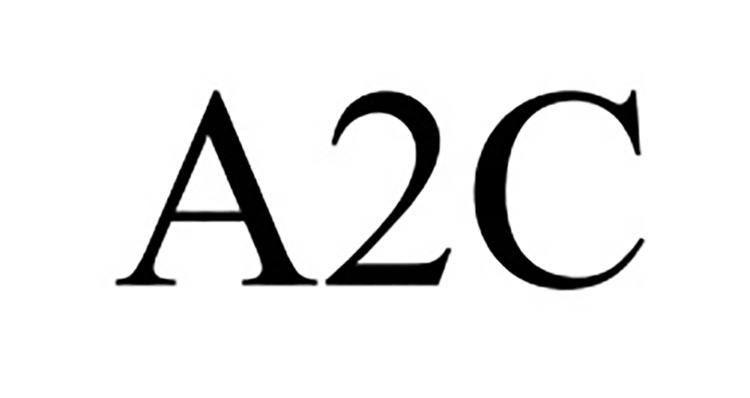 a2c