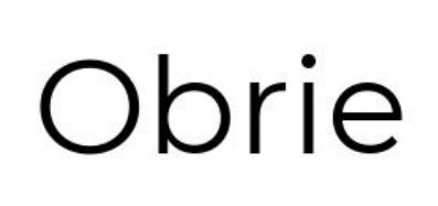 obrie