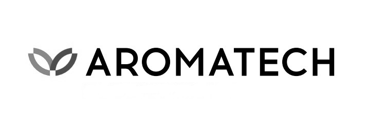 aromatech