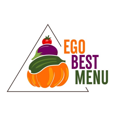 ego best menu