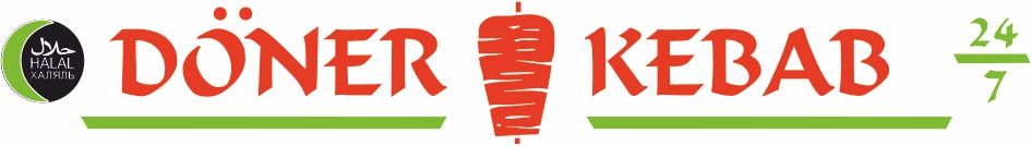 doner kebab