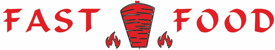fast food