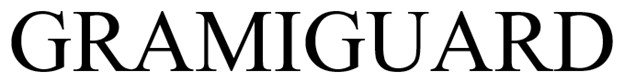 gramiguard