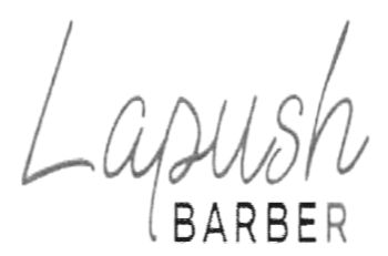 lapush barber