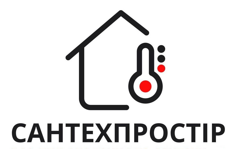 сантехпростір