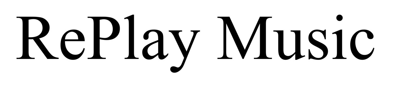 replay musik