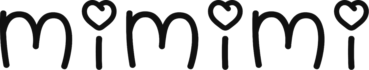 тітіті
