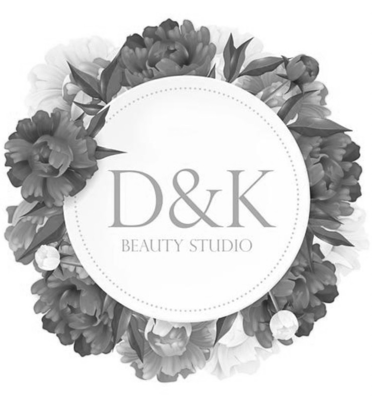 d&k beauty studio
