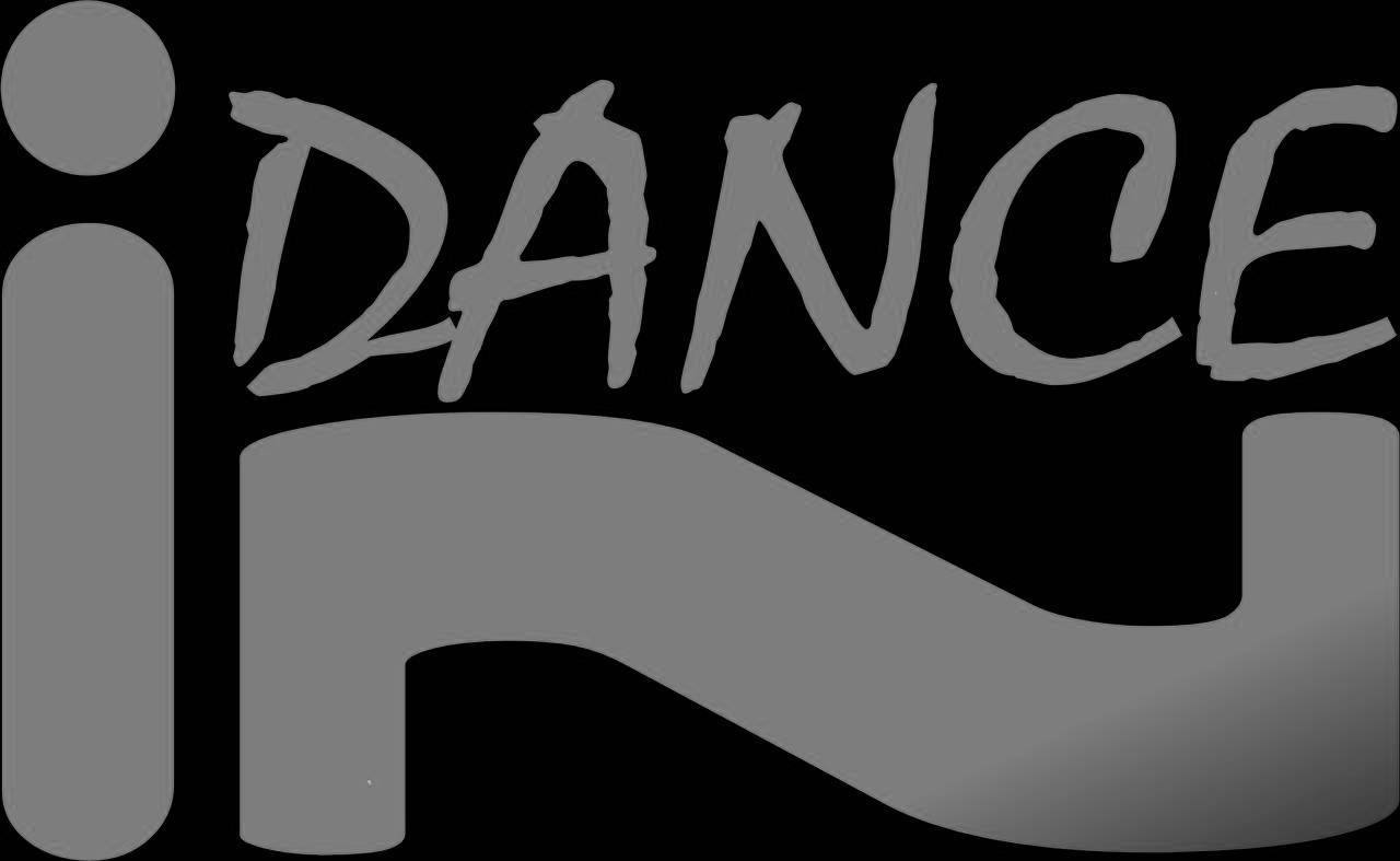 in dance