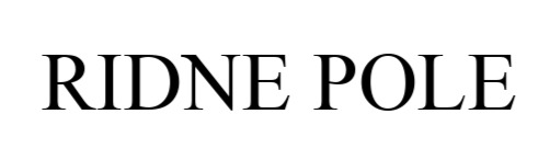ridne pole
