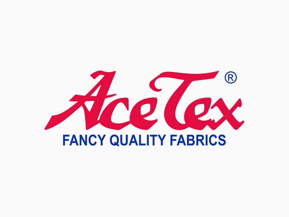 fancy quality fabrics