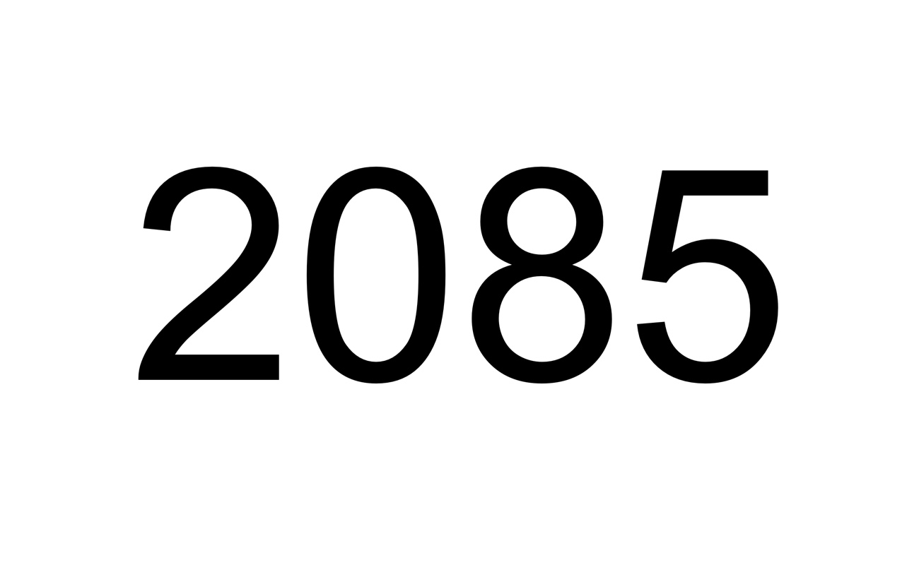 2085
