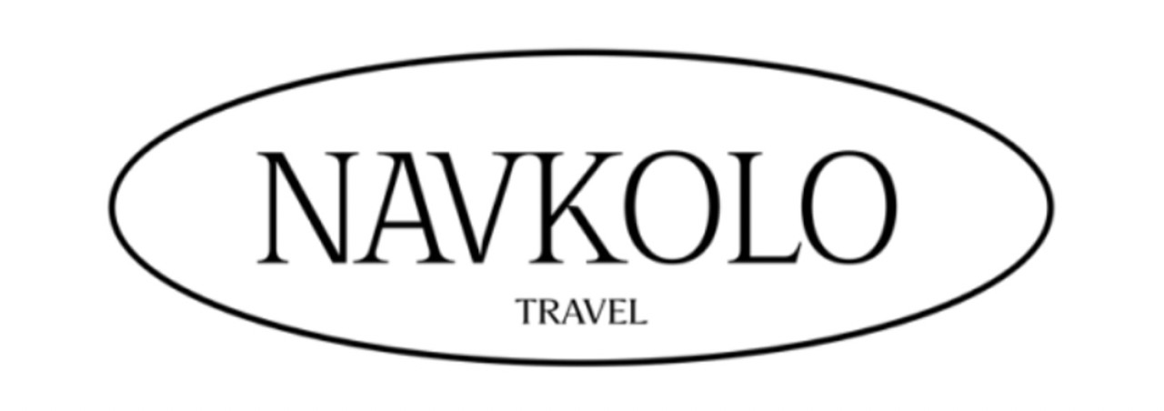 navkolo travel