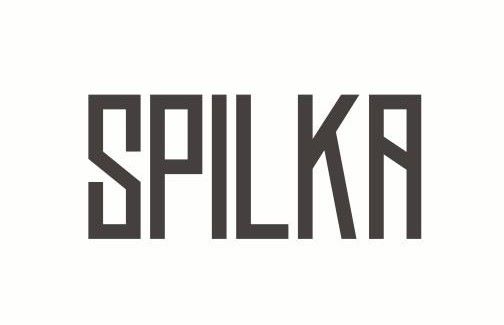 spilka