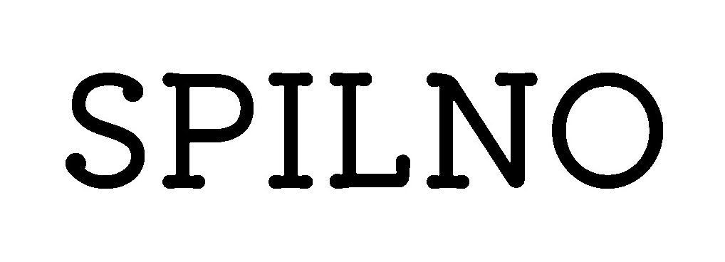 spilno