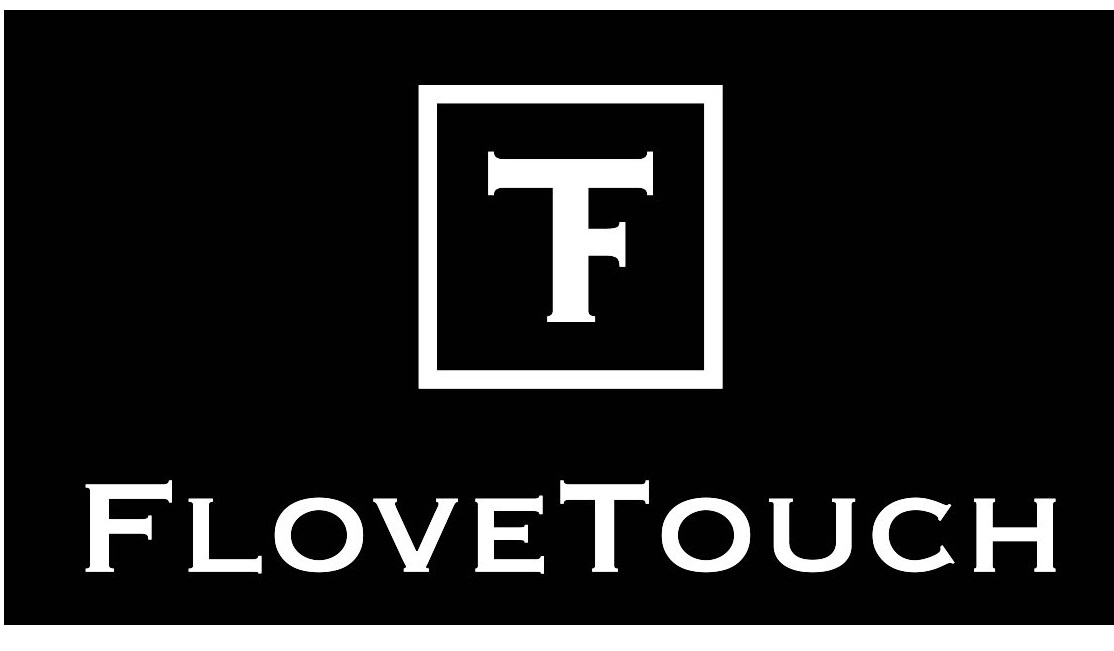 flovetouch