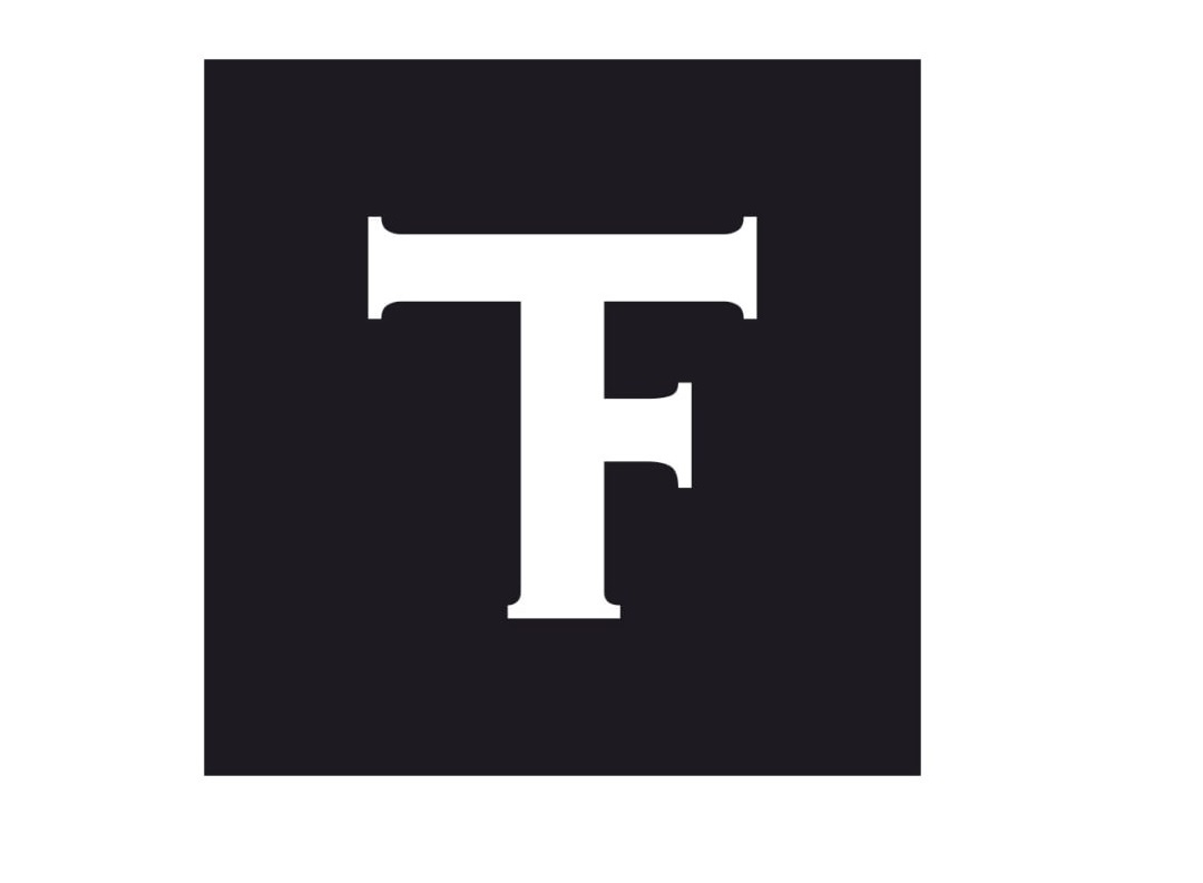 ft