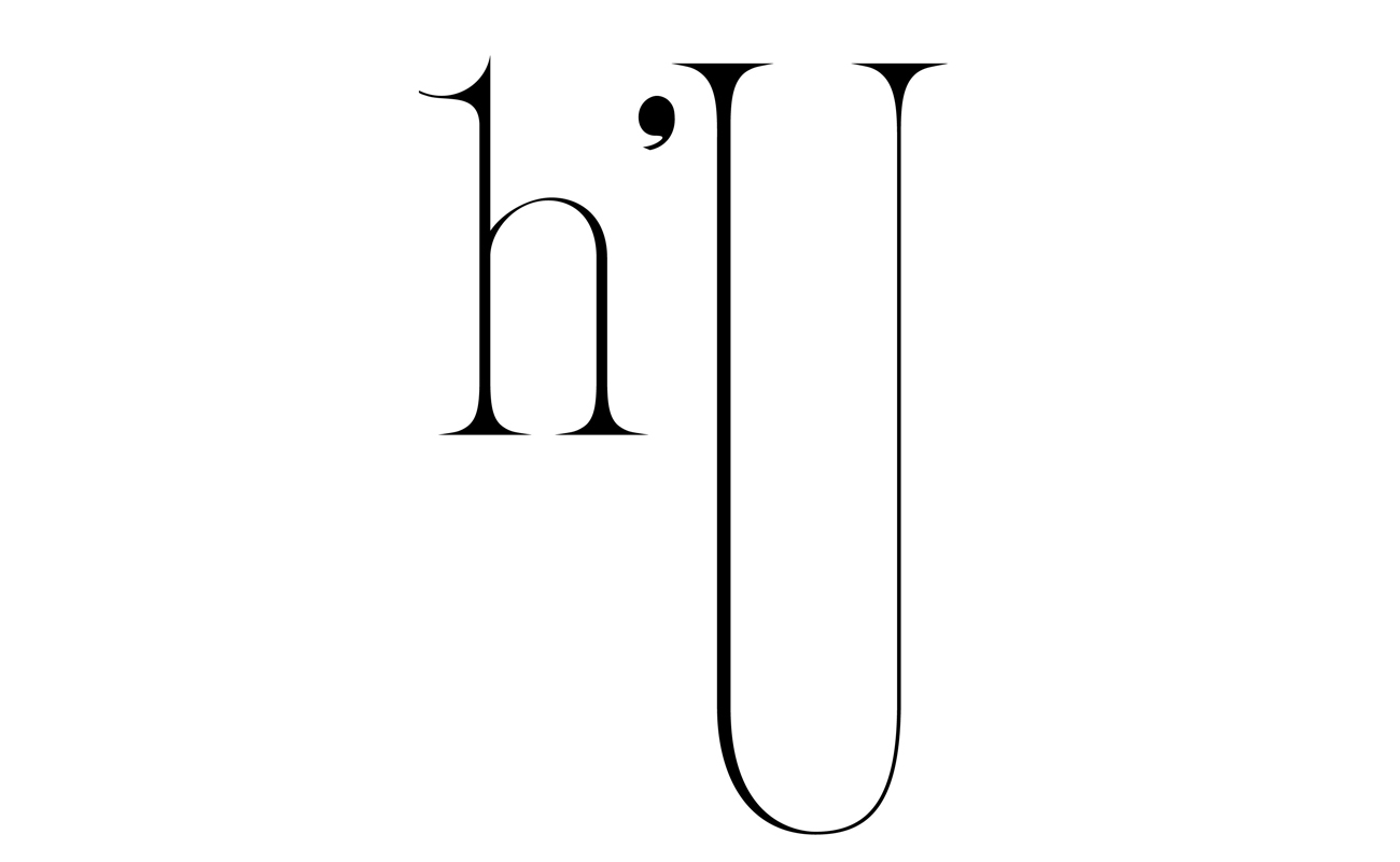 h`u