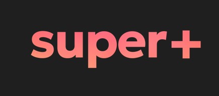 super+
