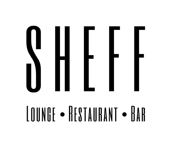 lounge restaurant bar