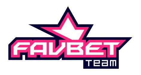 favbet team
