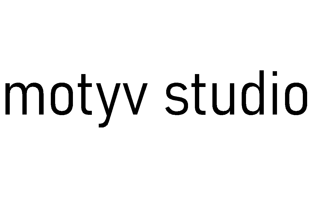 motyv studio