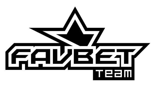 favbet team