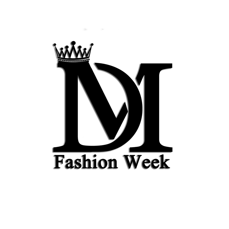 fashion week