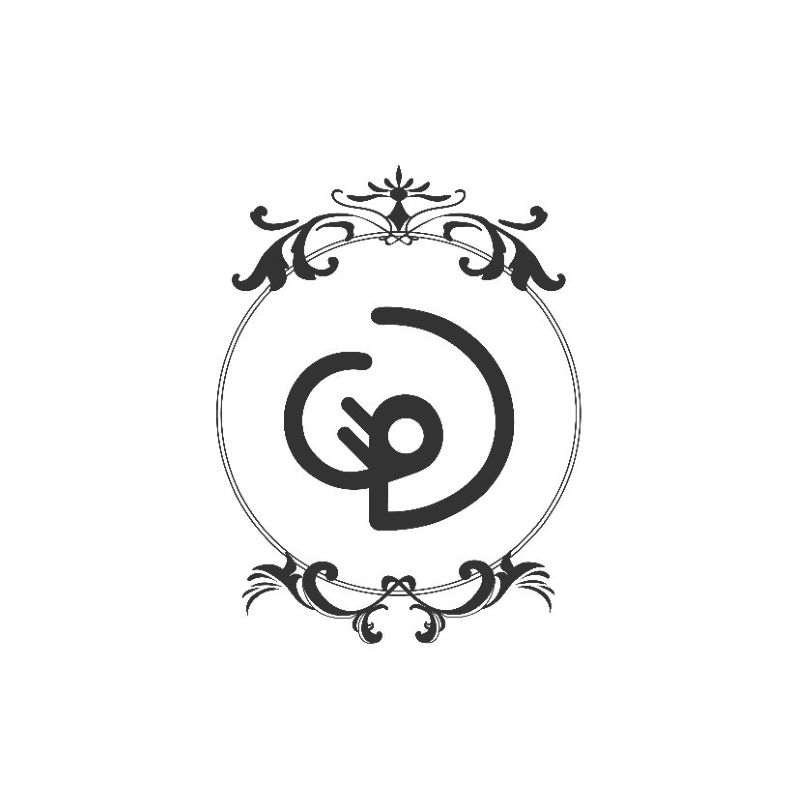 gd