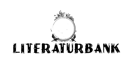 literaturbank